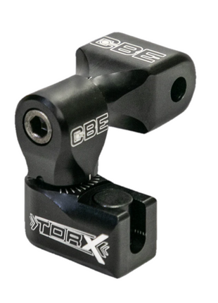 CBE 2022 CBE Torx Stabilizer Mount - Single