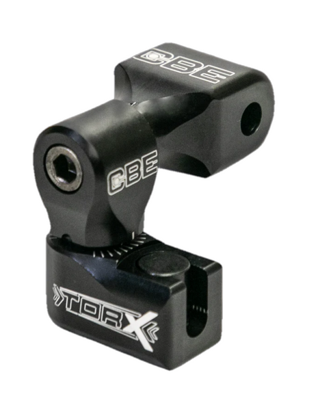 CBE 2022 CBE Torx Stabilizer Mount - Single