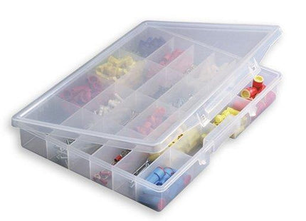 Plano StowAway® Hardware Organizer