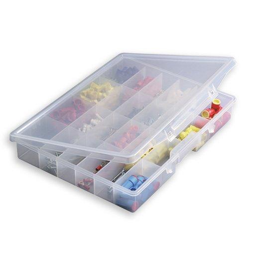 Plano StowAway® Hardware Organizer