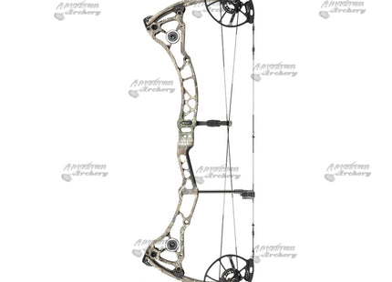 BOWTECH BOW CP30