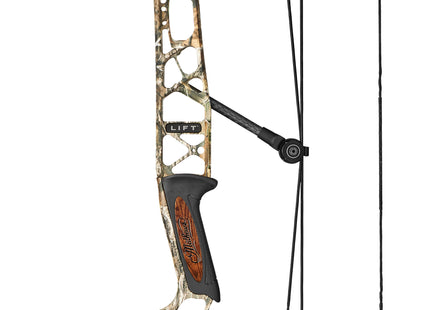 MATHEWS BOW LIFT 33 - NEW FOR 2024