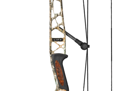 MATHEWS BOW LIFT 29.5- NEW FOR 2024