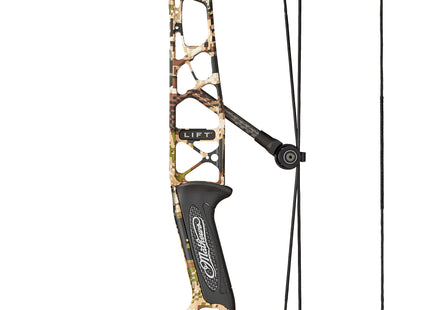 MATHEWS BOW LIFT 29.5- NEW FOR 2024