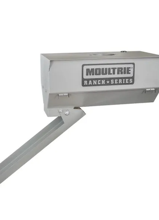MOULTRIE Ranch Series Auger Feeder Kit