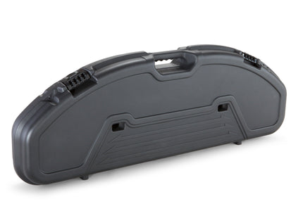 Plano Bow-Max® Ultra Compact Bow Case