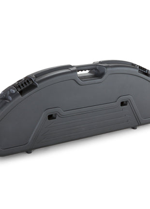 Plano Bow-Max® Ultra Compact Bow Case