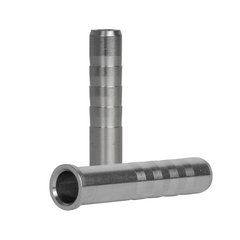 Collection image for: Arrow Components