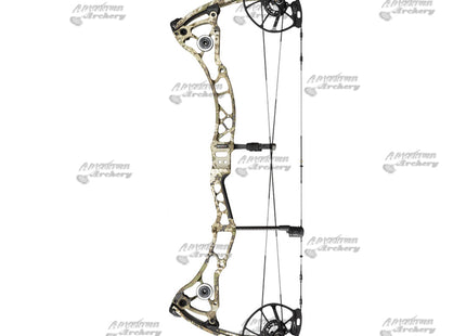 BOWTECH BOW CP30