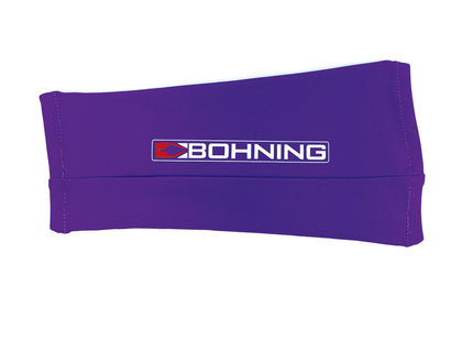 Bohning Slip-On Armguard