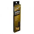 ZEBRA TROPHY CABLE 40 3/16'' FEATHERLIGHT BK