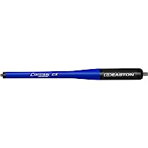 EASTON SIDE ROD CONTOUR CS 15" BLUE