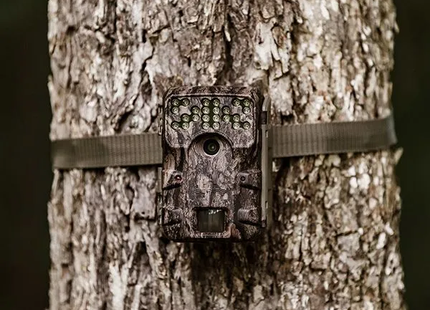 MOULTRIE W-900i Kit