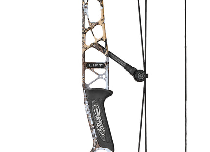 MATHEWS BOW LIFT 29.5- NEW FOR 2024