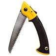 Trophy Ridge Handsaw Black/Yellow