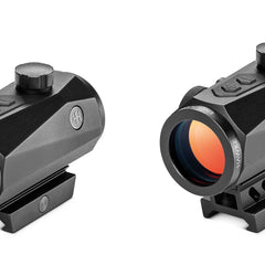 Collection image for: Optics  Rangefinders  Riflescopes  Accessories  Red Dots  Reflex