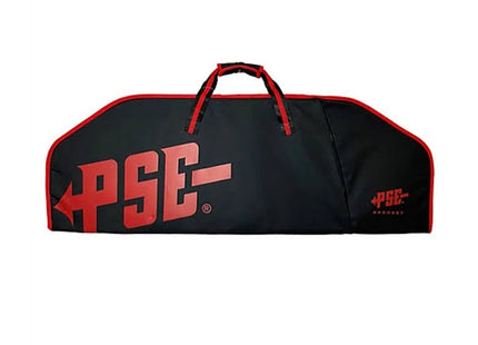 PSE BOWCASE,ELEMENT