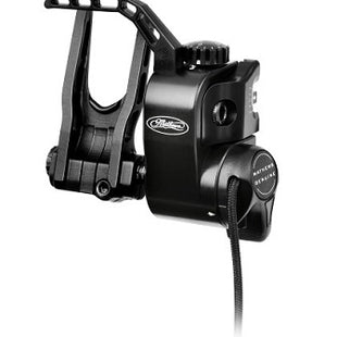 Mathews Ultrarest Integrate MX (QAD IMX)