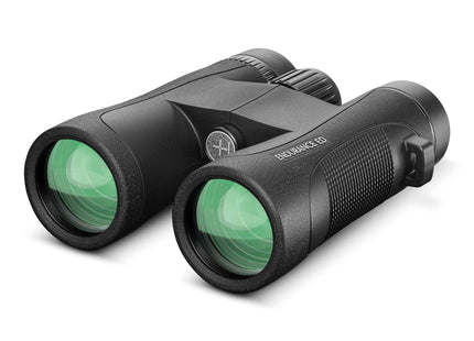 Hawke Binoculars Endurance ED 8x42 Black