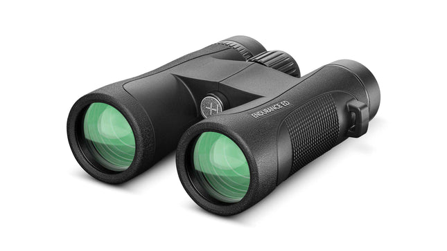 Hawke Binoculars Endurance ED 8x42 Black