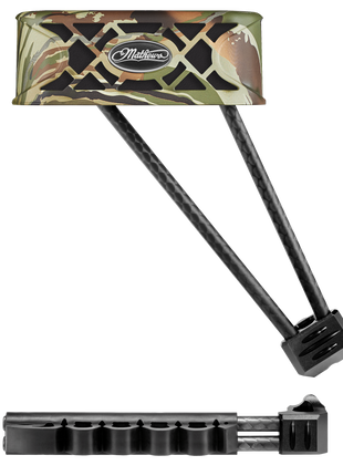 MATHEWS Q-Lite Quiver