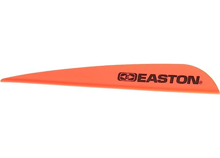 Easton Genesis Vanes