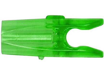 EASTON PIN NOCK SMALL GREEN (DZ)