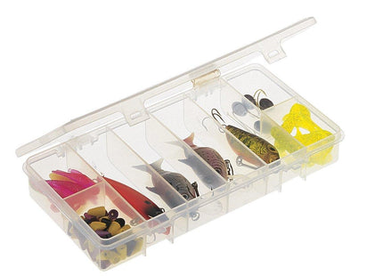 Plano Eight-Compartment StowAway® 3400