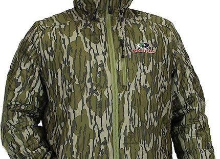 PARAMOUNT EHG Elite Mossy Oak Rainier Jacket