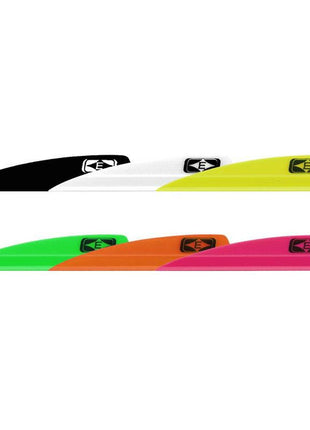 Easton Genesis Vanes