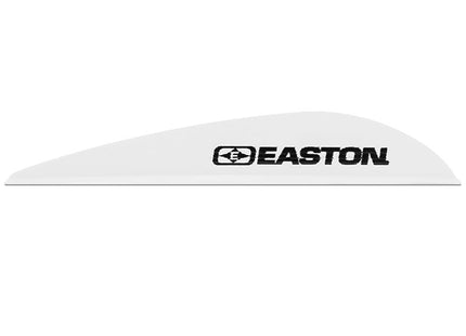 Easton Genesis Vanes