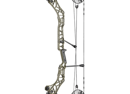 Mathews Atlas Bow