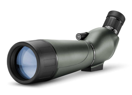 Hawke Spotting Scope 24 -72x0