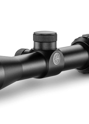 Hawke Vantage Riflescope 2-7x32 1" 30/30 Duplex