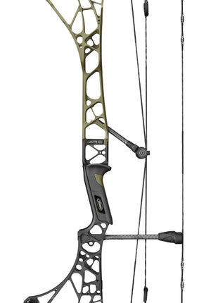 Mathews ARC 30 - New for 2026!