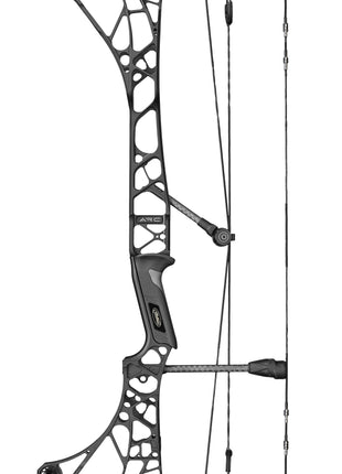Mathews ARC 30 - New for 2026!