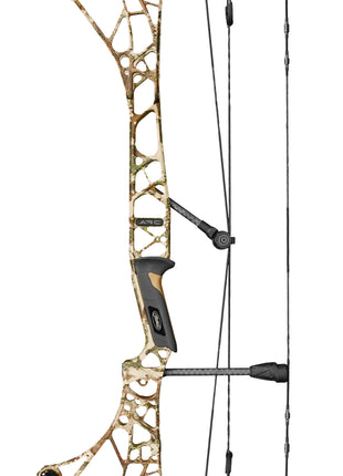 Mathews ARC 30 - New for 2026!