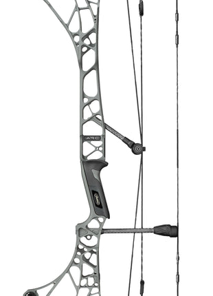 Mathews ARC 30 - New for 2026!