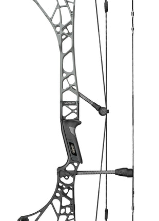 Mathews ARC 30 - New for 2026!