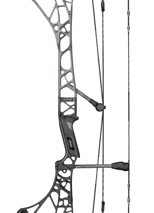 Mathews ARC 30 - New for 2026!