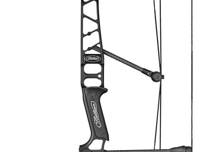 Mathews Atlas Bow