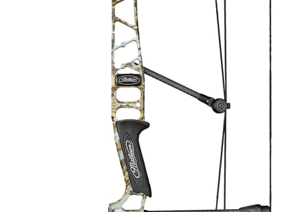 Mathews Atlas Bow