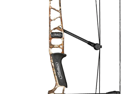 Mathews Atlas Bow