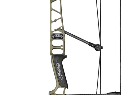 Mathews Atlas Bow