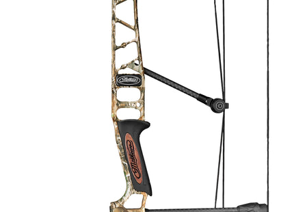 Mathews Atlas Bow