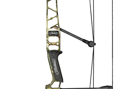 Mathews Atlas Bow