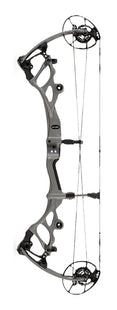 Bowtech Carbon One X