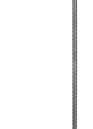 Mathews LowPro Quiver Detachable