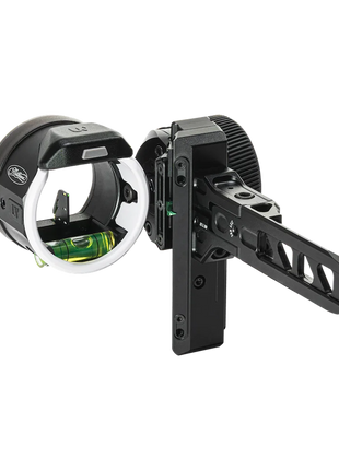 MATHEWS Sight UV Bridge-Lock Slider 2 LH V1 (1 Pin)