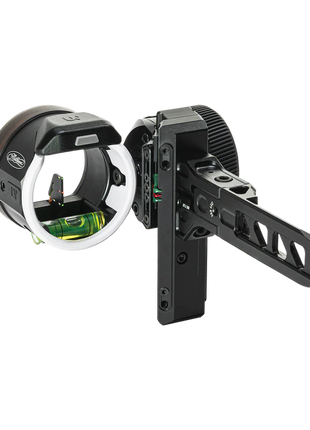 MATHEWS Sight UV Bridge-Lock Slider 2 LH V3 (3 Pin)